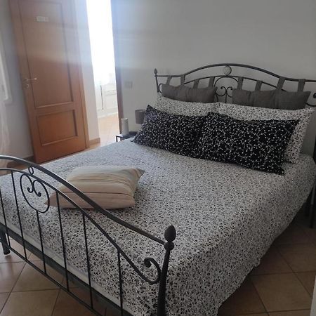 Apartament A Casa Justa Holiday House City Center Neapol Zewnętrze zdjęcie