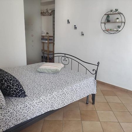 Apartament A Casa Justa Holiday House City Center Neapol Zewnętrze zdjęcie