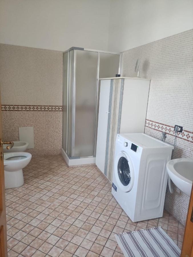Apartament A Casa Justa Holiday House City Center Neapol Zewnętrze zdjęcie