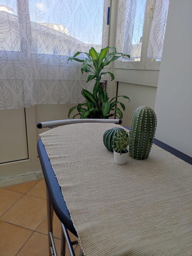 Apartament A Casa Justa Holiday House City Center Neapol Zewnętrze zdjęcie