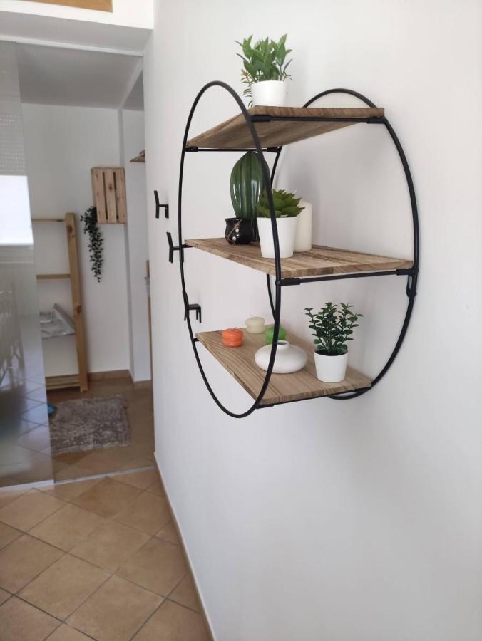 Apartament A Casa Justa Holiday House City Center Neapol Zewnętrze zdjęcie